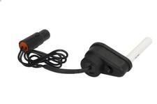 Heater, Air Dryer Pneumatics