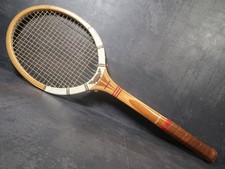 Dunlop - Maxply - L4 - 4 1/2 -
