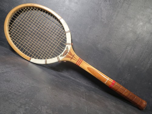 Dunlop maxply 4 1 - -, 1/2