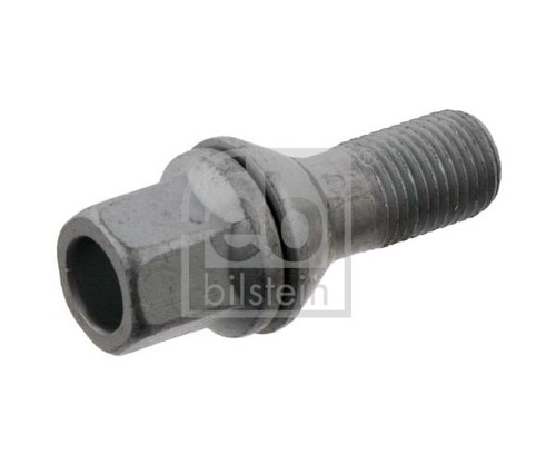 Febi radschraube m14 - 1x,