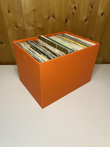 Single schallplatten vinyl - schallplatten,
