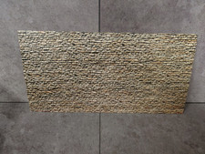 FALLER 170618 - Mauerplatte „Naturstein“ ohne OVP