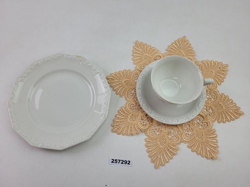 Sammeltasse rosenthal maria - sammeltasse,