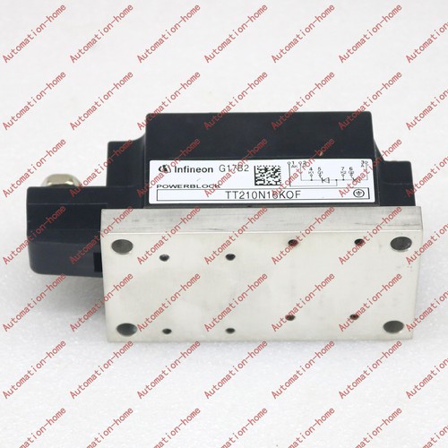 Stück neu für infineon - 1,