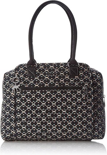Kipling faye fever damen - kipling,