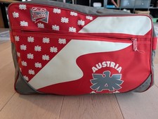 Herlitz Masters Sporttasche