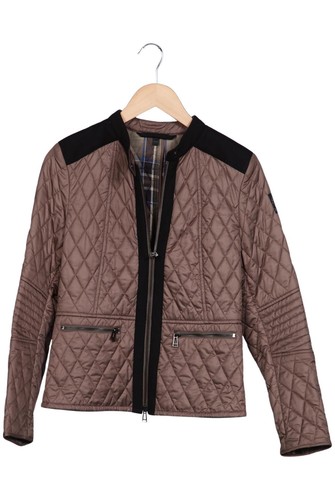 Belstaff jacke damen anorak - belstaff,