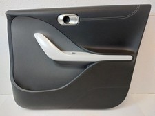 Smart Hashtag1 #1 Türverkleidung vorn rechts Türpappe Innenverkleidung OEM