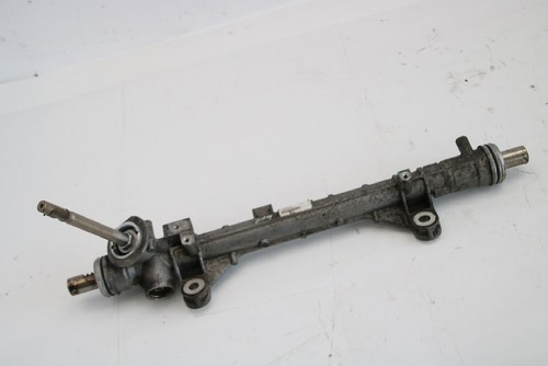 Lenkgetriebe renault scenic - renault,