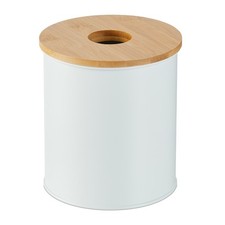 Kosmetikeimer Toiletteneimer