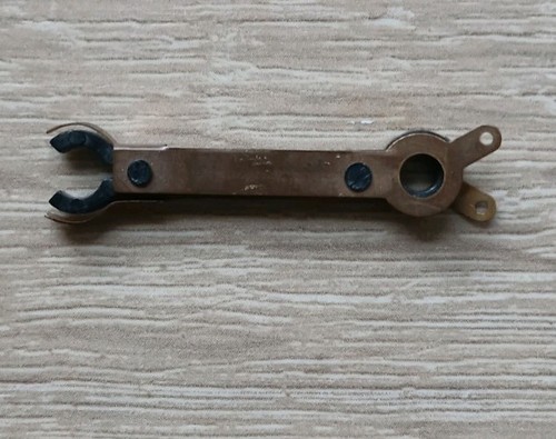 Piko kupplung zum - piko, tender
