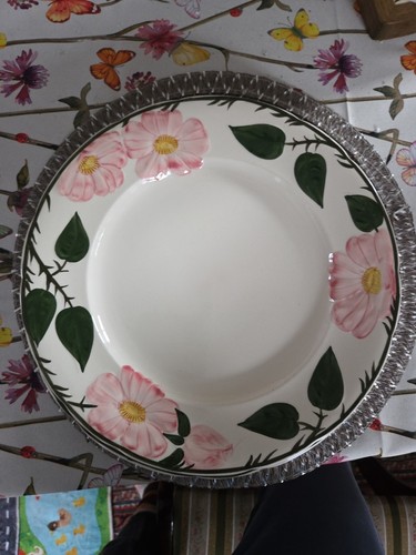 Villeroy boch wildrose 2 - &,
