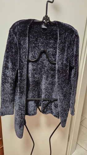 Manguun strickjacke damen - manguun,