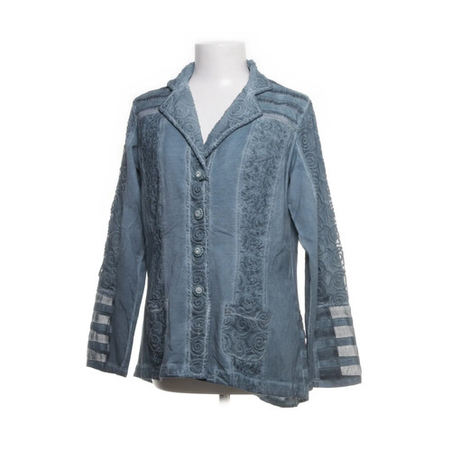 Body needs blazer - body, blazer,