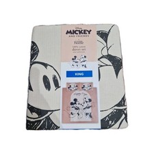 Disney Mickey & Minnie Happy