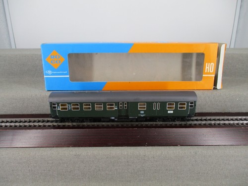Roco spur 4254 - spur,
