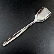 WMF Cromargan Zuckerlöffel /