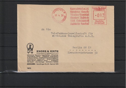 Deutsches reich afs - reich,