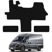 Fussmatten Auto Teppiche für