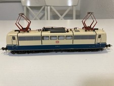 Roco 43385, E-Lok 151, sehr guter Zustand, DSS, OVP, auch für Piko, Trix Usw