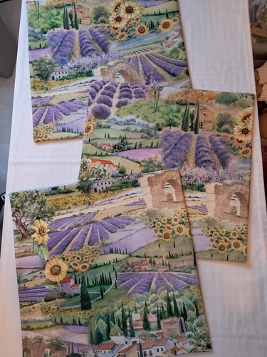 Kissenbezug x40 cm - kissenbezug,