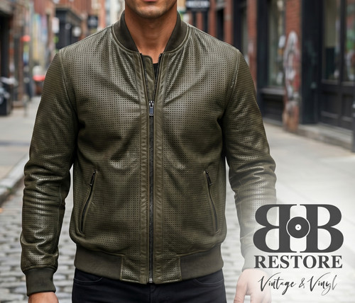 Original hugo boss - original,