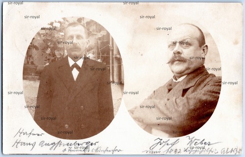 Stuppach bad mergentheim - b.,