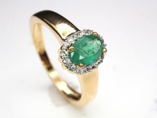 GJ69 * HARRY IVENS IV