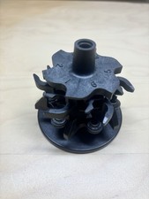 Stiftkarussell für HP7475A