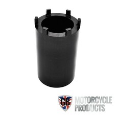 Suzuki DR800 1991-1998