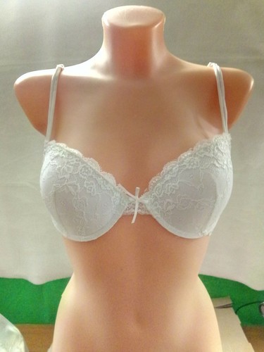 Push von lady dreams - push-up,