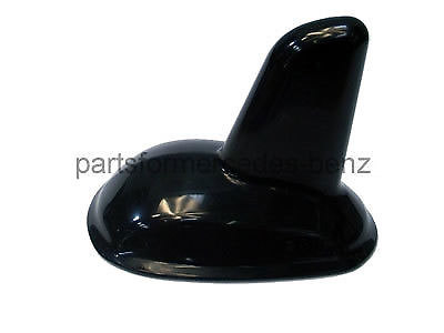 Mercedes antenne schwarz - antenne,