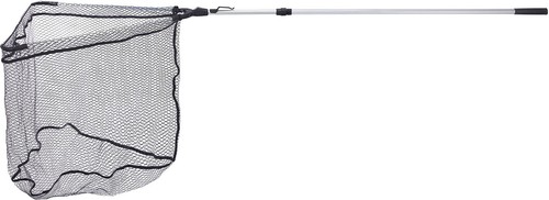 Balzer alu teleskop - balzer,