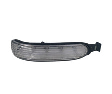 Blinker Spiegelblinker links