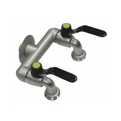 Zapfhahn wasserhahn - zapfhahn,