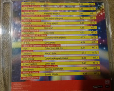 The Best Of Disco Polo cz.4