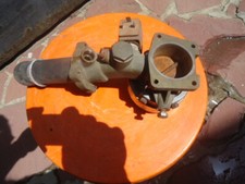 Gruppe,  Leiter für