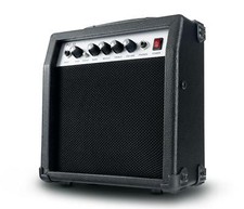 Gitarren verstärker amp - e-gitarren,