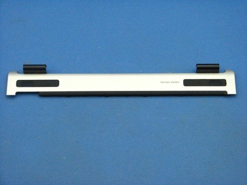 Abdeckung hinten toshiba - abdeckung,