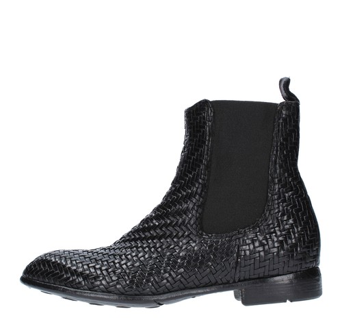 Amo02 lema stiefeletten und - stiefeletten,