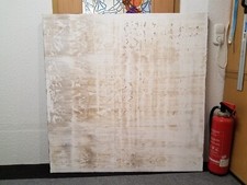 Abstrakte Bilder abstraktes