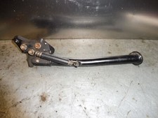 KTM 950 SM Seitenständer Ständer Supermoto R 2007