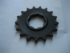 DKW NZ 350,350/1, WH