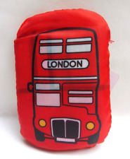 Faltbare Einkaufstasche