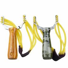 OUTDOOR SURVIVAL PROFI STAHL