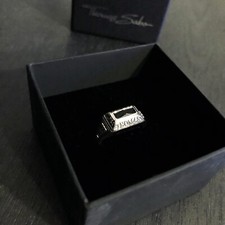 Thomas Sabo - Onyx College