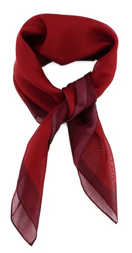 Tigertie damen chiffon - damen,