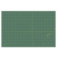 1x Schneidematte 90x60cm Nähen Handwerk Werkzeug Hobby Kunst UK Bulk Filoro