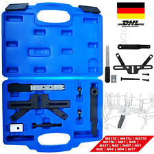 Schwungrad Blockierwerkzeug