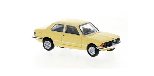 Brekina 24303 bmw 323i - 323i, ,